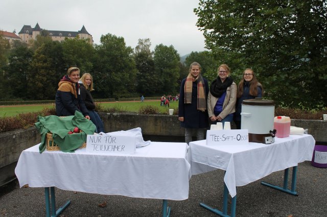 crosscountry2016_bezirkperg 1